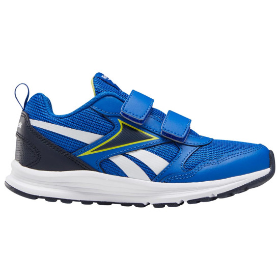 Reebok Almotio 5.0 2V